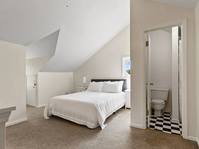 357 Felder Ave — Photo 19