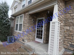 4080 Diamond Ridge Vw, Colorado Springs, CO 80918