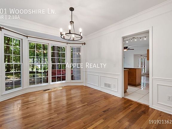 4th image of 101 Woodshire Ln