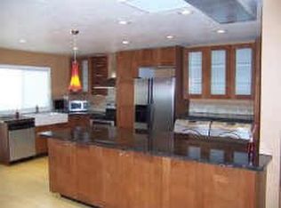 5954 N 83rd St, Scottsdale, AZ 85250