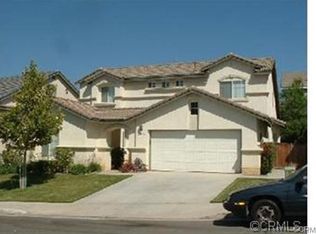 22914 Briarwood Dr, Corona, CA 92883