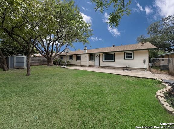 2nd image of 6739 Connie Mack St