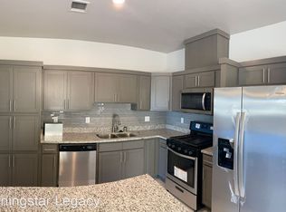 3832 Santa Sophia Rd, Las Cruces, NM 88012
