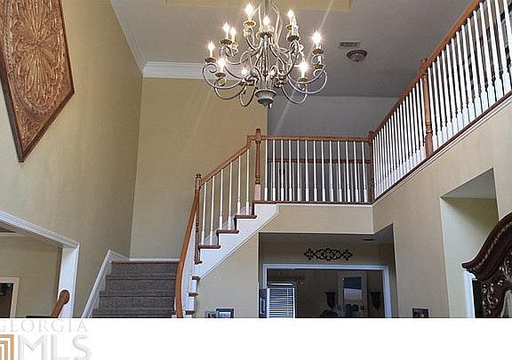 3rd image of 6245 Hampton Highlands Dr