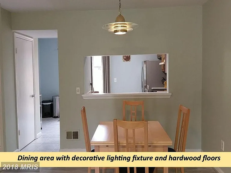 9614 Hingston Downs — Photo 16