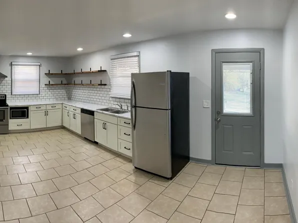 603 S 10th St, Nashville, TN 37206