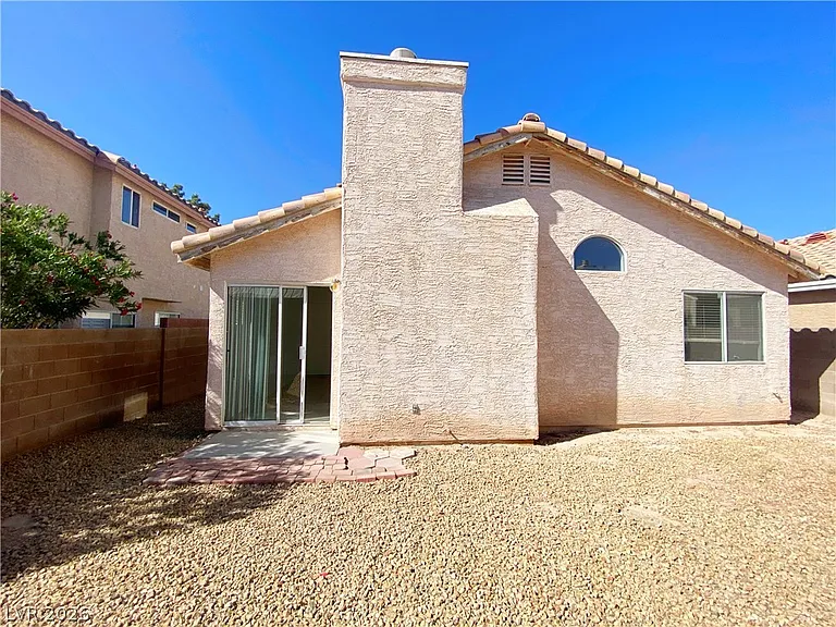 873 Prairie Grass Dr — Photo 21