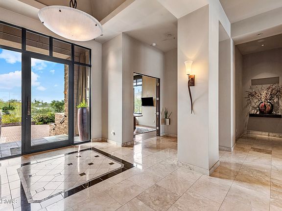 5th image of 6109 N PALO CRISTI Road