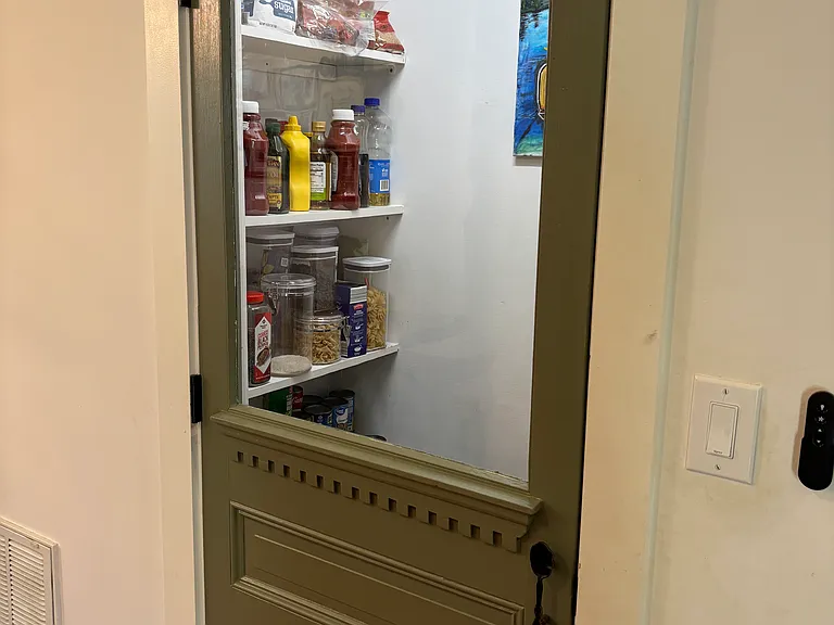 13 Ruslan Dr — Photo 11