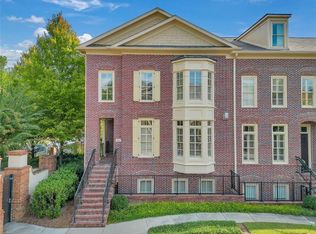 201 Riversgate Dr, Atlanta, GA 30339