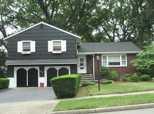 34-04 Barbara Pl #1X, Fair Lawn, NJ 07410