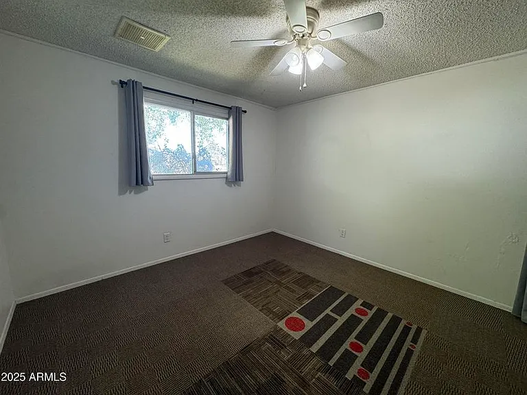 2520 S Terrace Rd — Photo 26