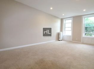251 73rd St #2, Brooklyn, NY 11209
