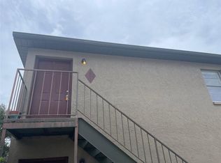 3716 W Bay Ave APT B, Tampa, FL 33611