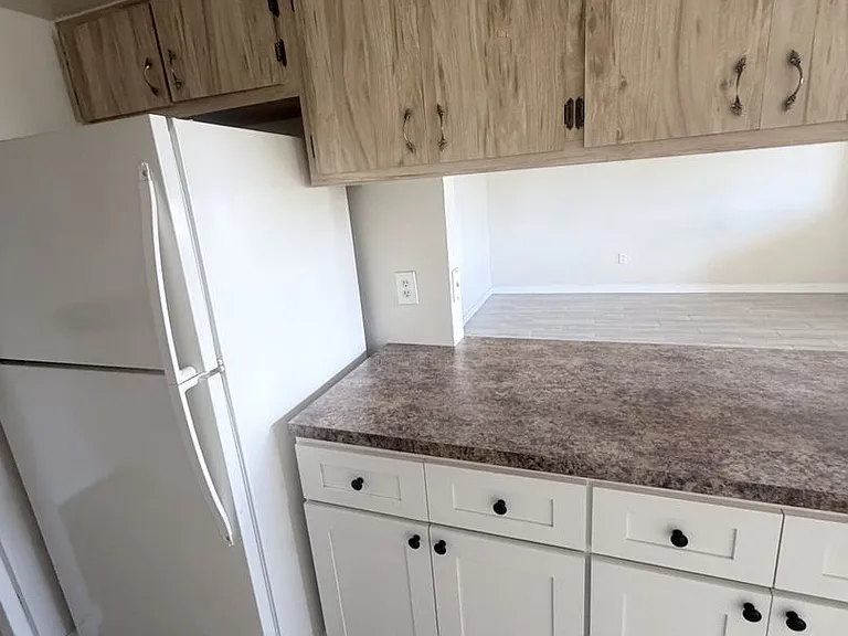 5004 Chiquita Blvd S — Photo 24