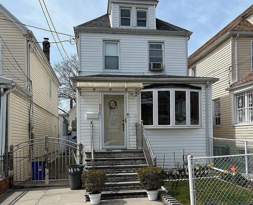 1st image of 88-24 202nd Street