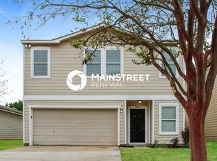 28200 Kawana Ct, Harvest, AL 35749