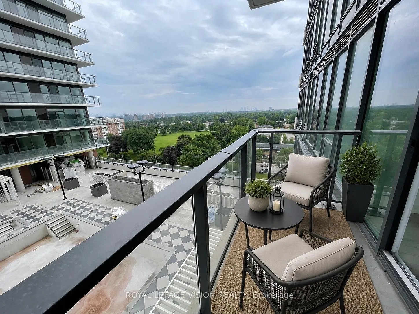 2 bed, $2,250 — Photo 3