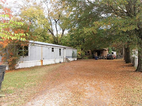 2nd image of 4115 Lamar Ave