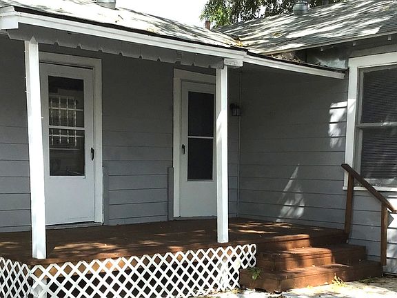 3rd image of 1434 W ELSMERE PL