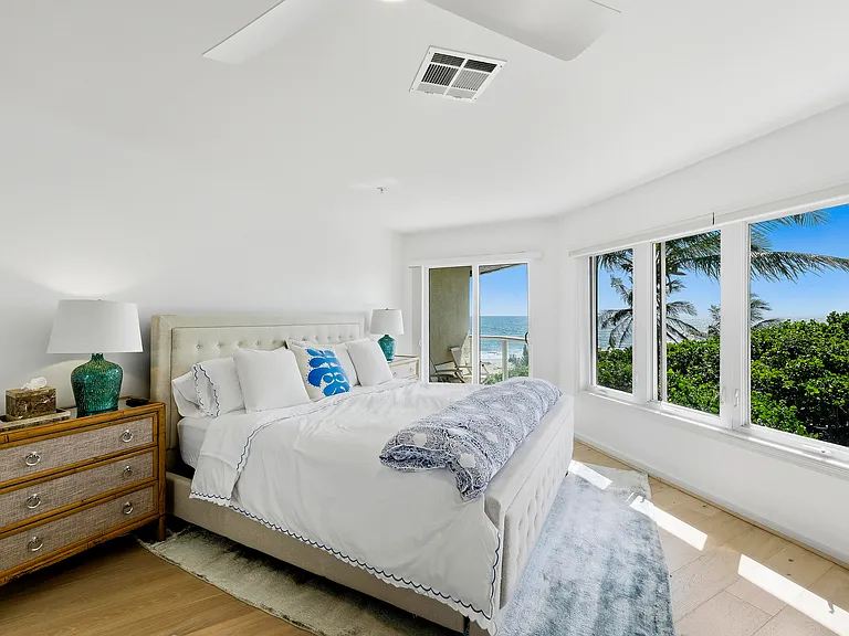 4535 Coquina Rd — Photo 27