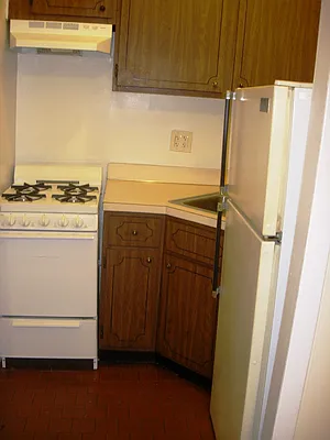 Rented by Reliable Property Management LLC | media 26