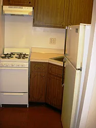 Rented by Reliable Property Management LLC