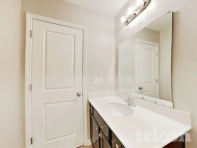 26 Routhland Ct — Photo 16