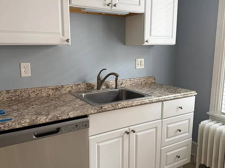 424 Lancaster Ave #2 — Photo 2