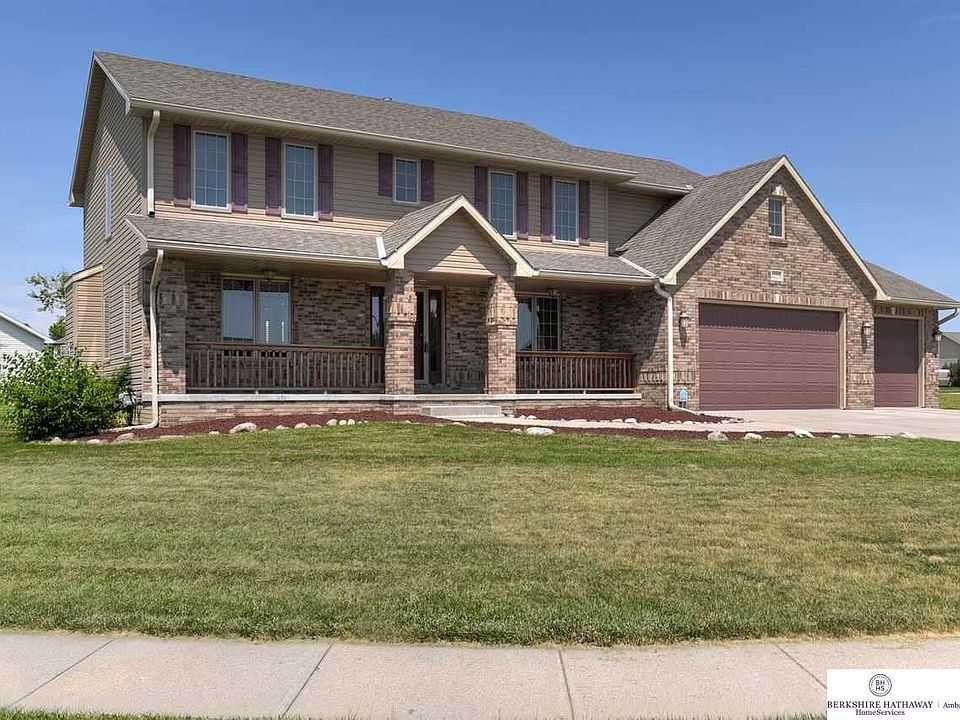 1st image of 21110 Flagstone Cir
