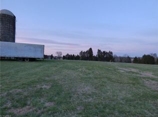 4402 Kendale Rd, High Point, NC 27265