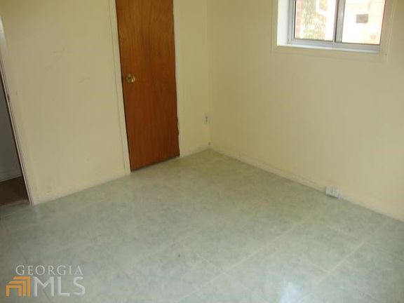 5th image of 5636 Skyland Dr