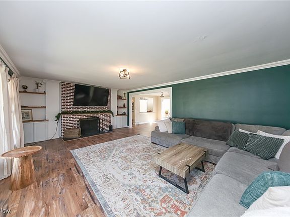4th image of 7367 Nethersole Dr