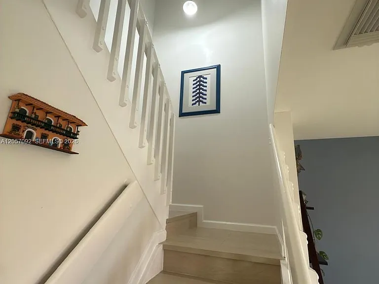 13909 SW 172nd Ln #13909 — Photo 7