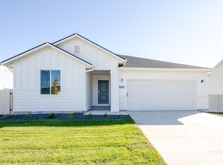 13735 Inman Ct, Caldwell, ID 83607