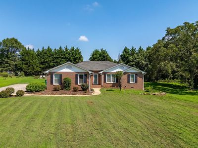 110 Miller Springs Dr, Moore, SC, 29369