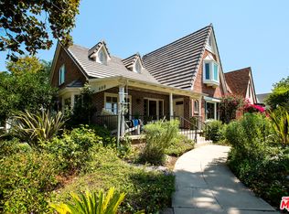 600 E Walnut Ave, Burbank, CA 91501