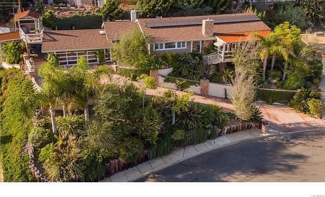 1st image of 2033 Foster Ave