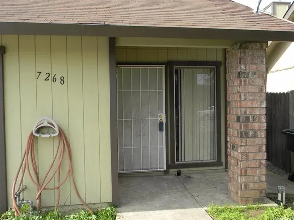 7268 Loma Verde Way, Sacramento, CA 95822
