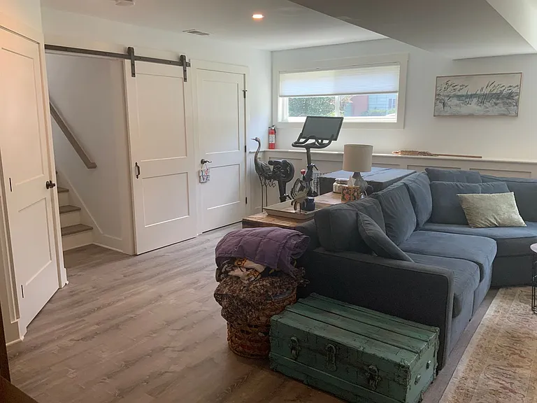 165 E Bay View Dr — Photo 20