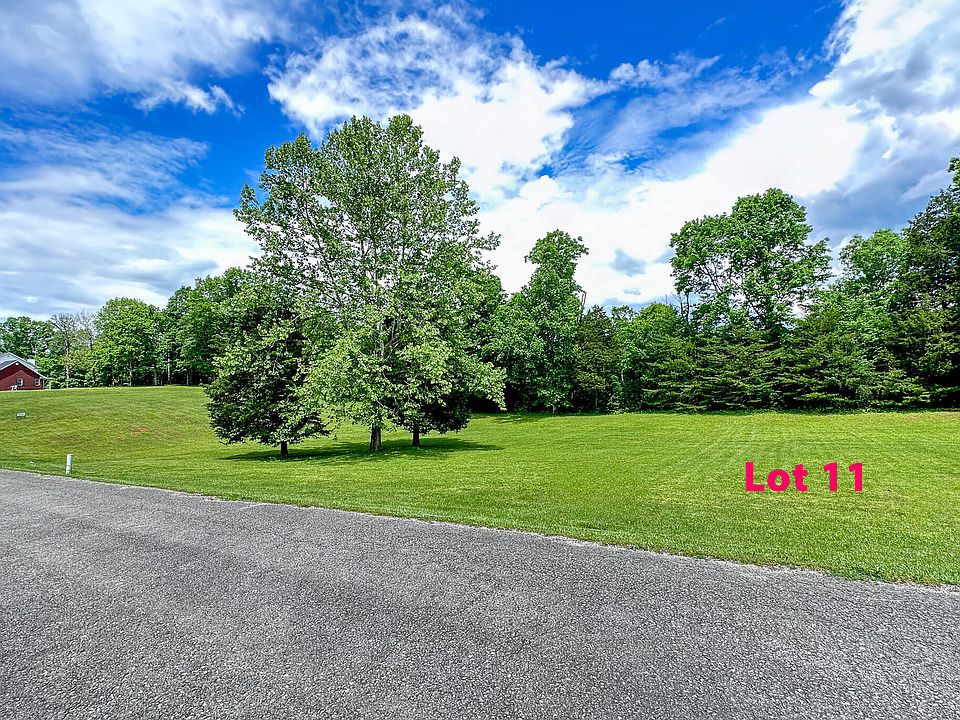 2nd image of 11 Cedar Pointe Dr