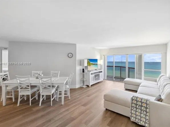 6767 Collins Ave APT 909, Miami Beach, FL 33141