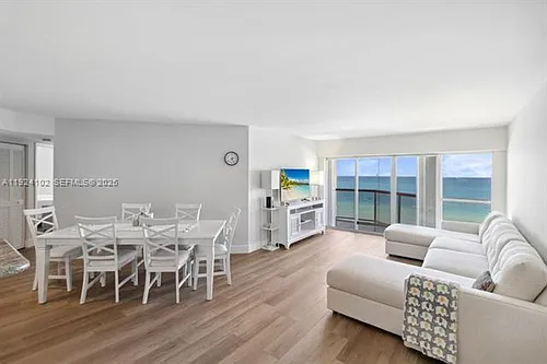 6767 Collins Ave Photo 1 6767 Collins Ave Photo 1