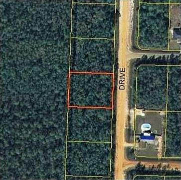 1st image of 2279 Winfield Dr
