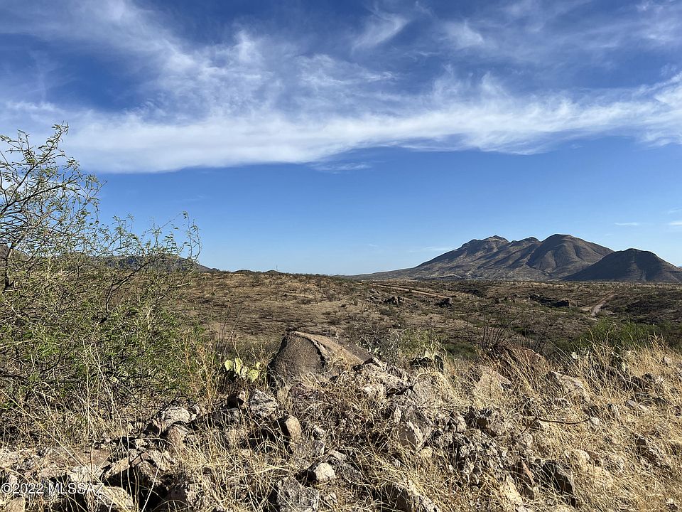 1st image of Camino Kennedy Unit 95B