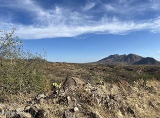 Camino Kennedy UNIT 95B, Tumacacori, AZ 85640