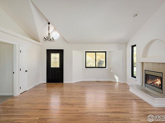 5th image of 147 Makah Ln