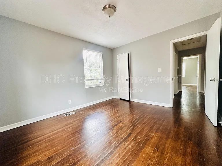 1994 Don Juan Ln — Photo 11