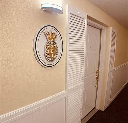 4th image of 1515 E Broward Blvd APT 203