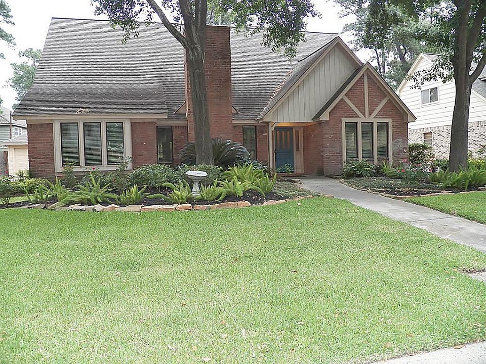 1st image of 12426 Oakcroft Dr